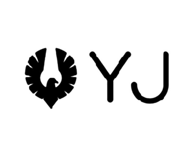 Trademark Logo YJ