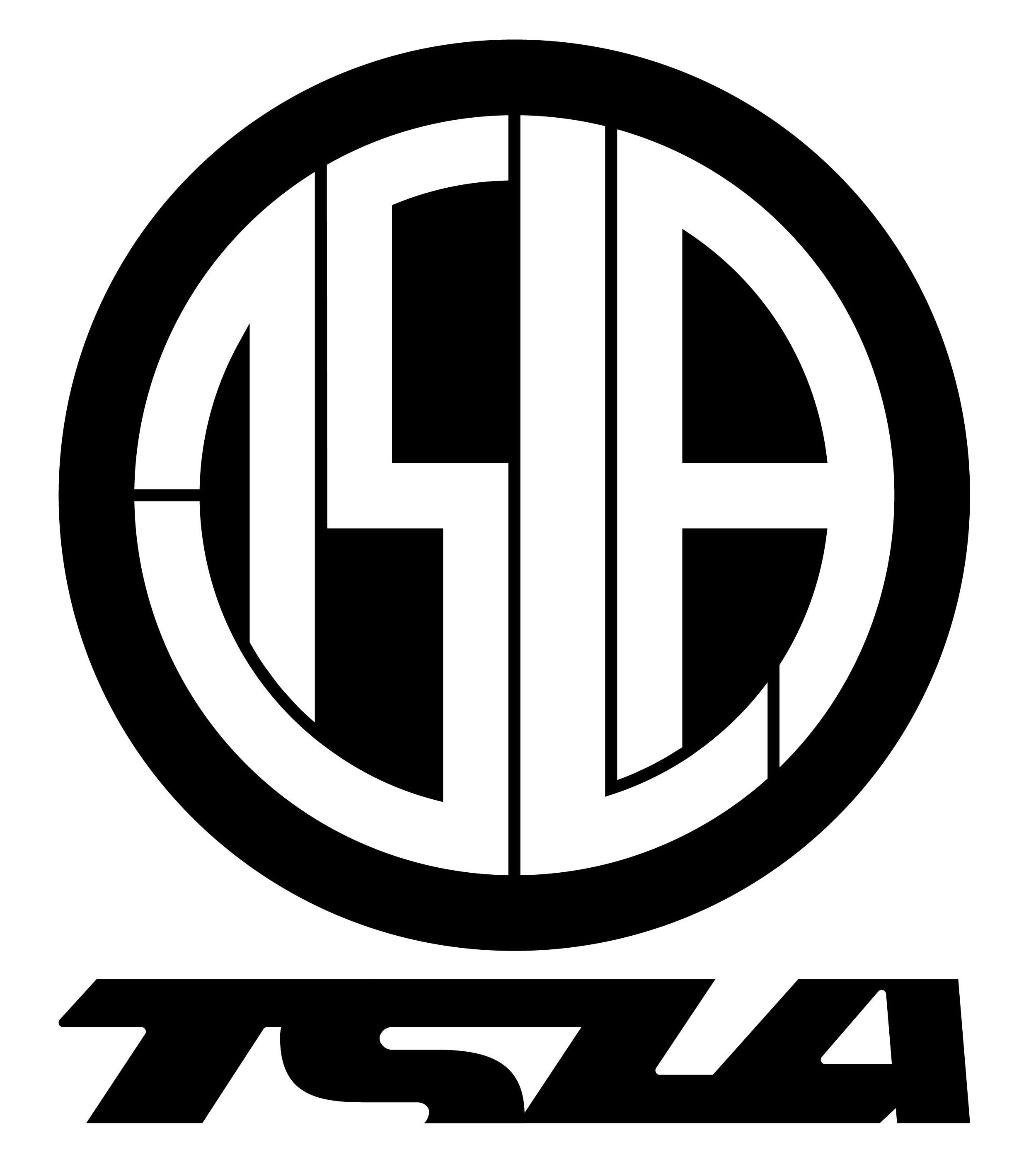Trademark Logo TSLA TSLA