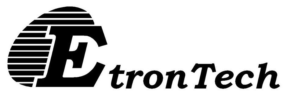  ETRONTECH