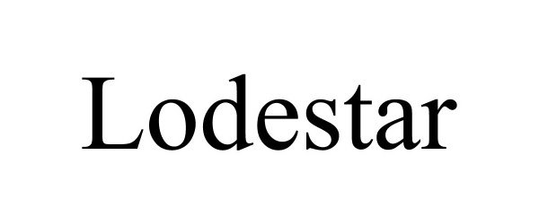 LODESTAR