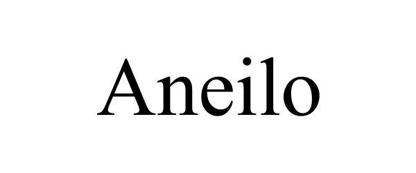  ANEILO