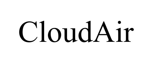 CLOUDAIR