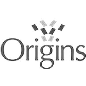 Trademark Logo ORIGINS