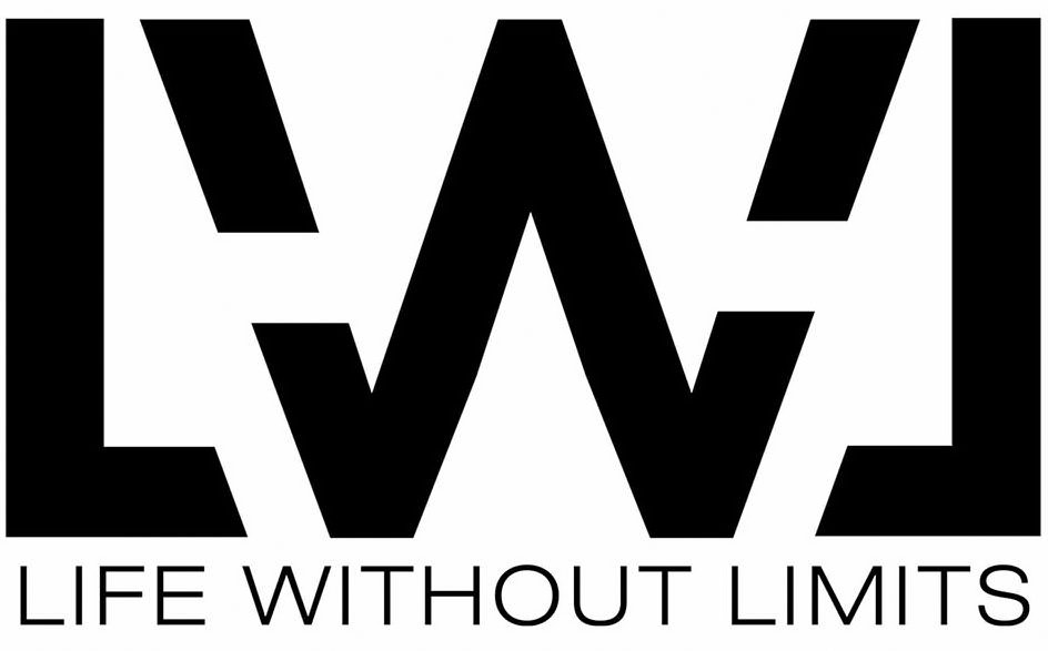  LWL LIFE WITHOUT LIMITS