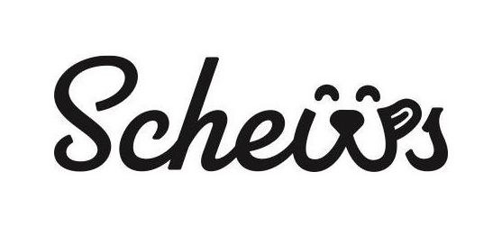 Trademark Logo SCHEWS