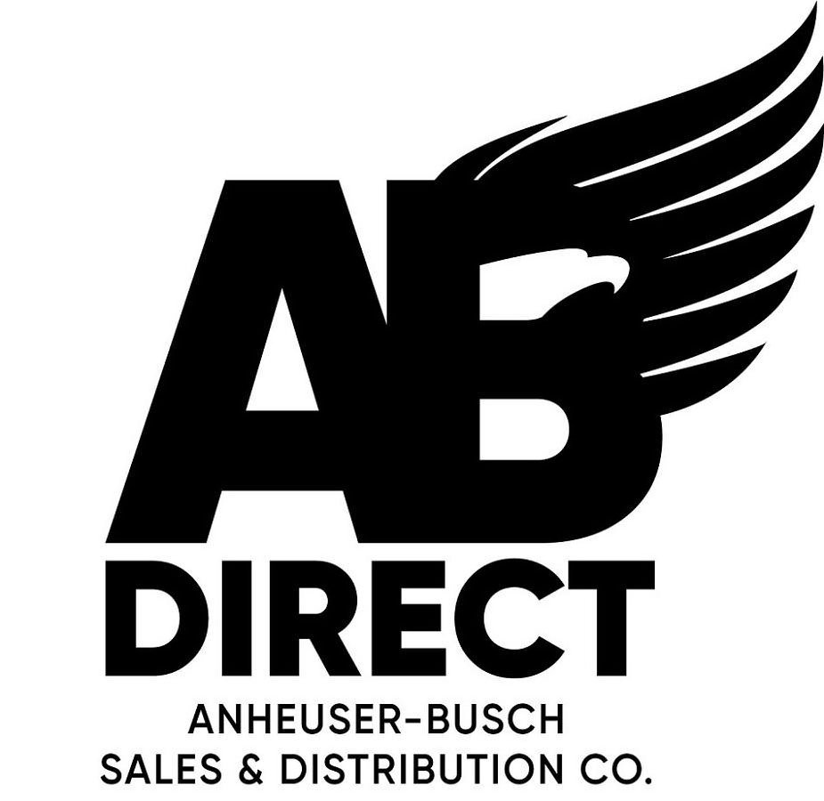  AB DIRECT ANHEUSER-BUSCH SALES &amp; DISTRIBUTION CO.