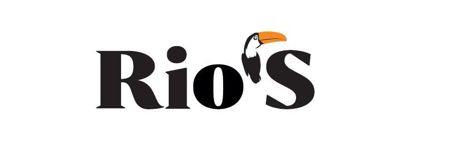  RIO'S