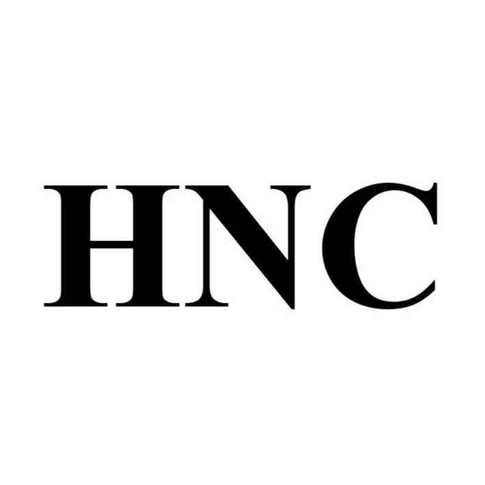  HNC