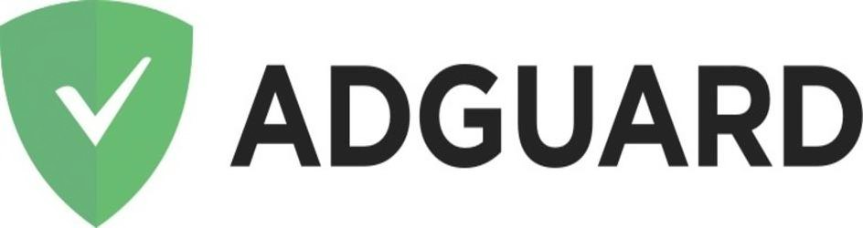 adguard software ltd