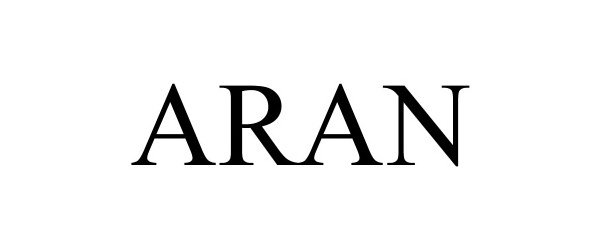 ARAN