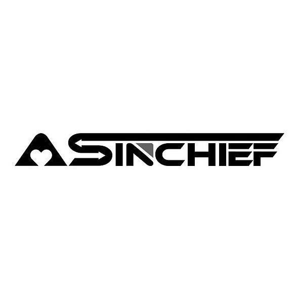 Trademark Logo ASINCHIEF
