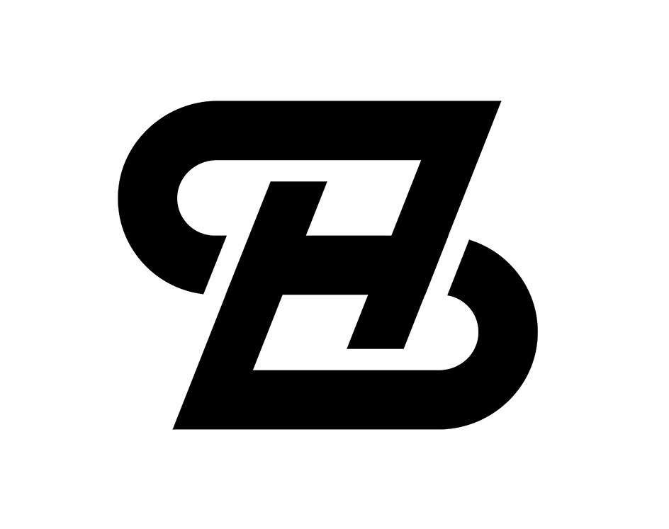 Trademark Logo SH
