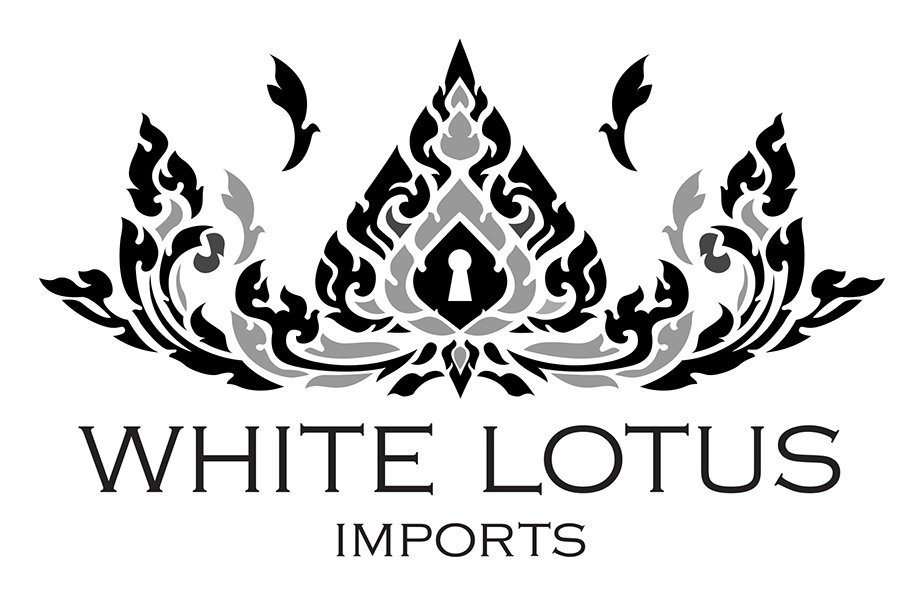  WHITE LOTUS IMPORTS