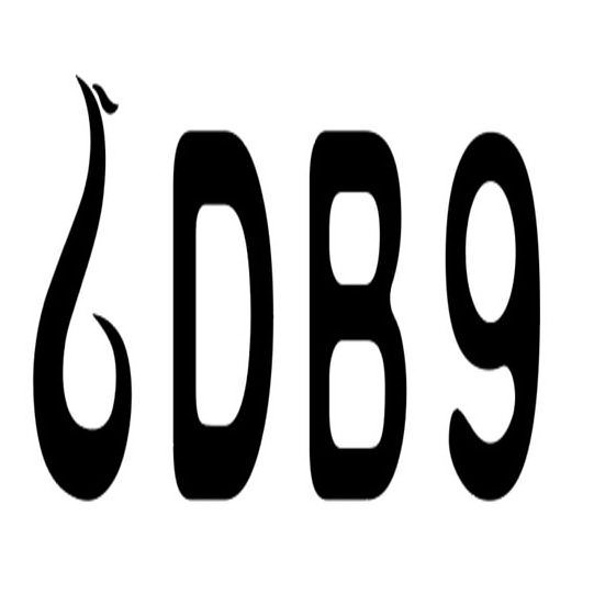 DB9