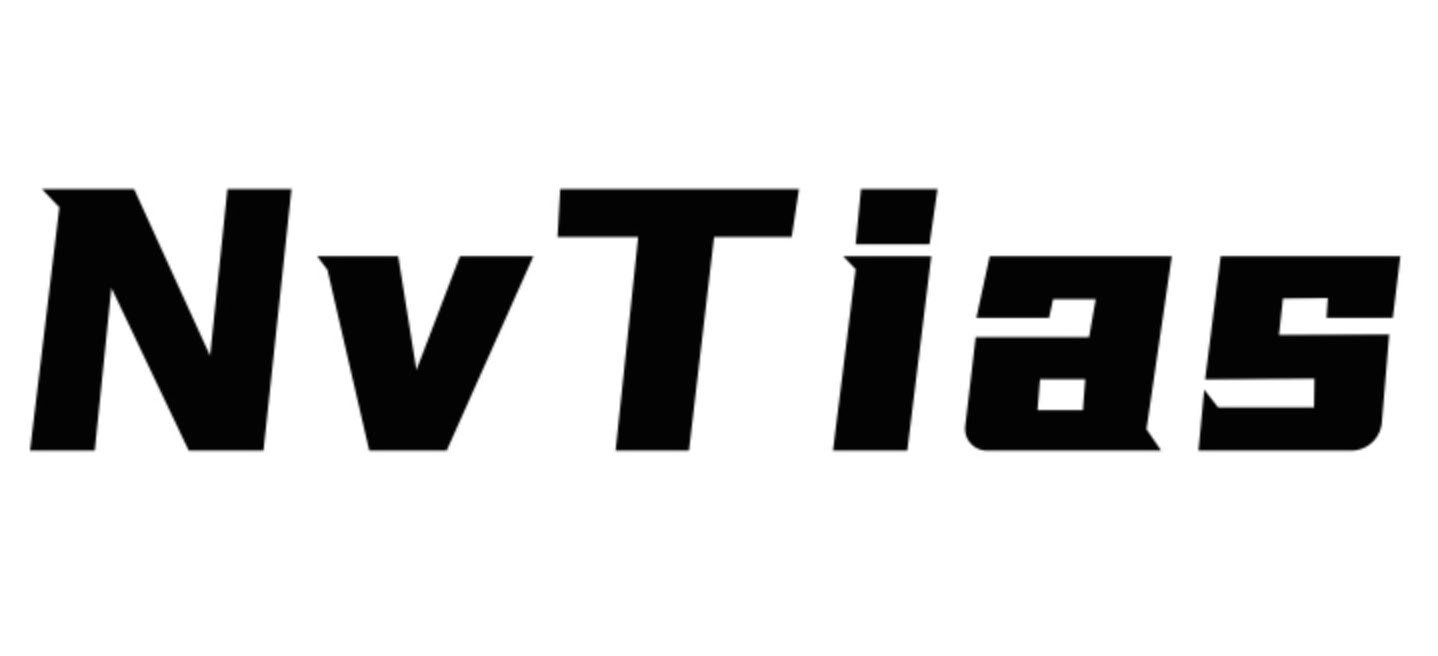 Trademark Logo NVTIAS