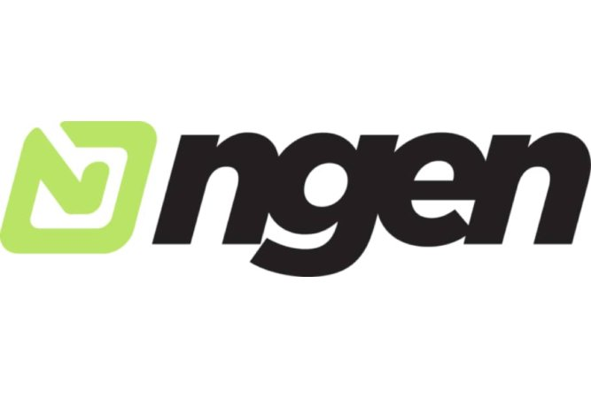 NGEN