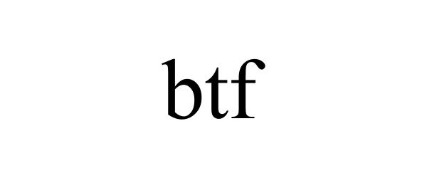 BTF