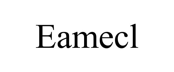  EAMECL