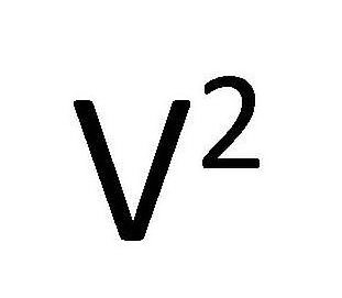 Trademark Logo V2