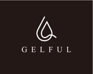 Trademark Logo GELFUL