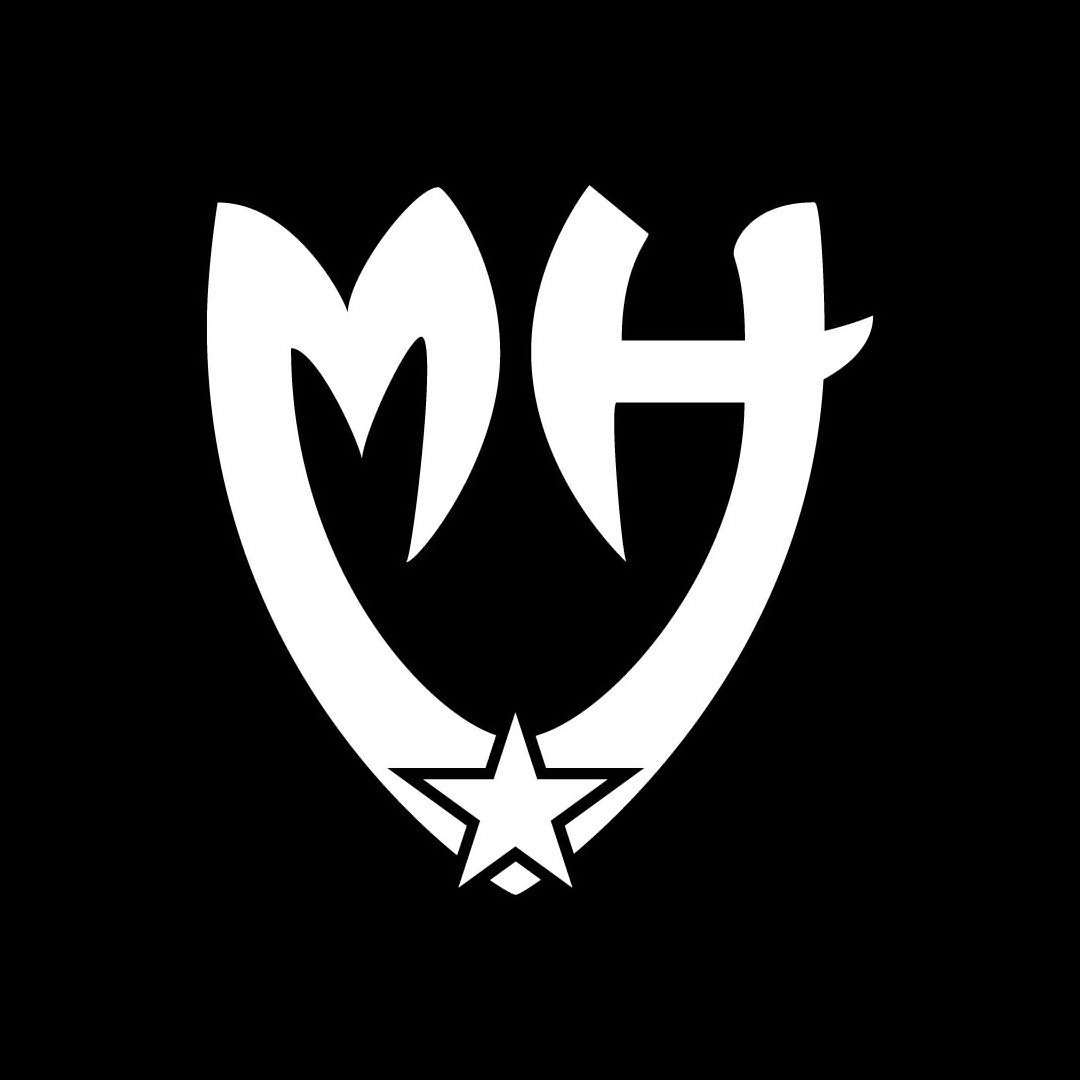 MH