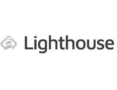 Trademark Logo LIGHTHOUSE