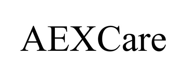 AEXCARE