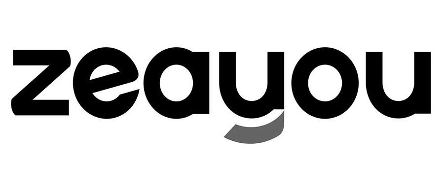 Trademark Logo ZEAYOU