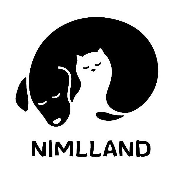 Trademark Logo NIMLLAND