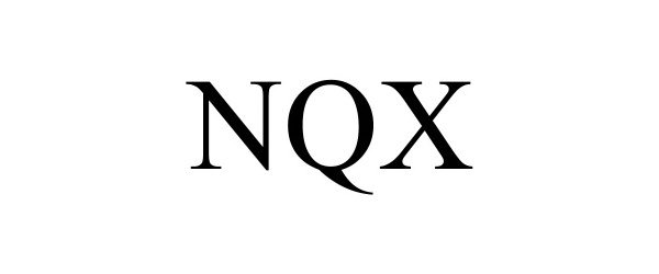  NQX