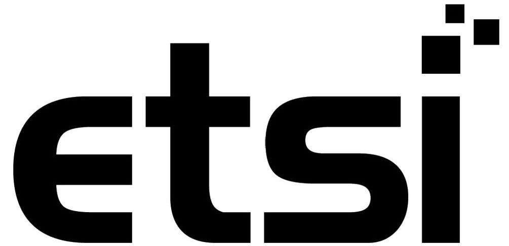 ETSI