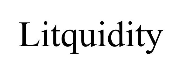 LITQUIDITY