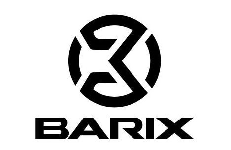 BARIX