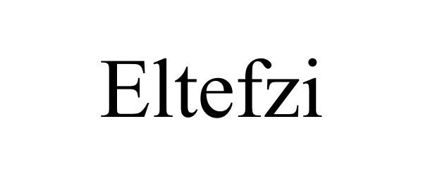  ELTEFZI