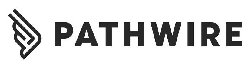 Trademark Logo PATHWIRE