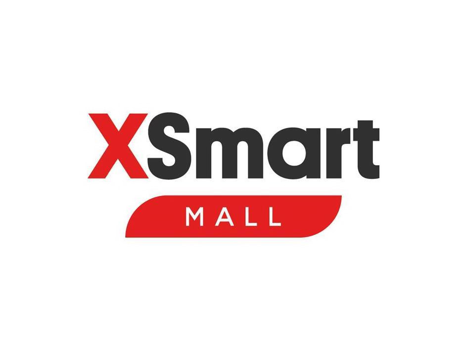  XSMART MALL