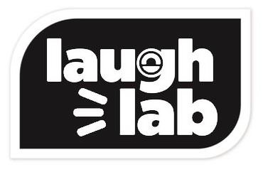  LAUGH LAB