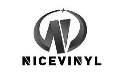 Trademark Logo NICEVINYL