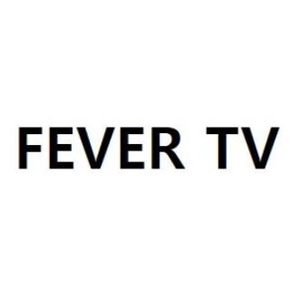  FEVER TV