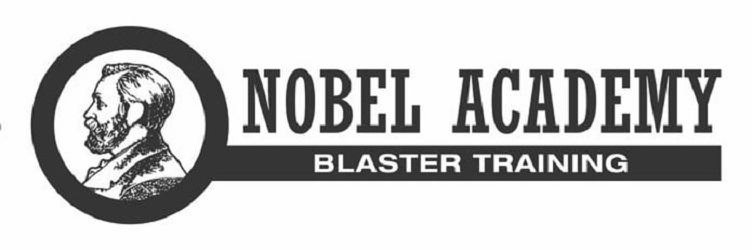  NOBEL ACADEMY BLASTER TRAINING