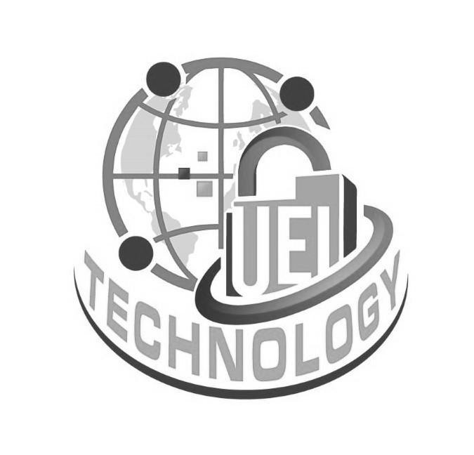 UEI TECHNOLOGY