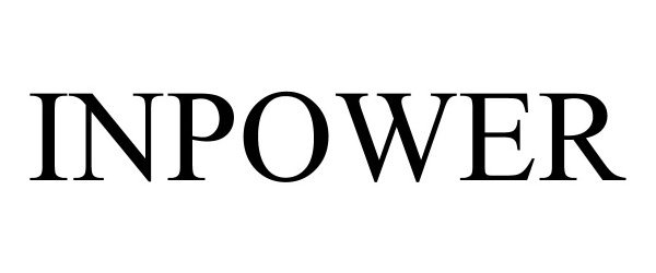 INPOWER