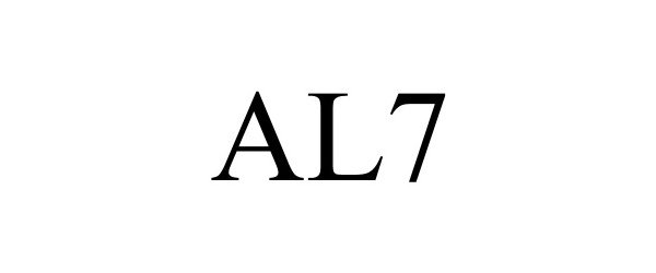  AL7