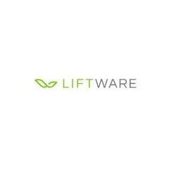  Liftware