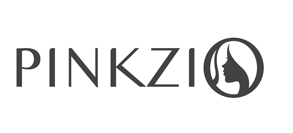 PINKZIO