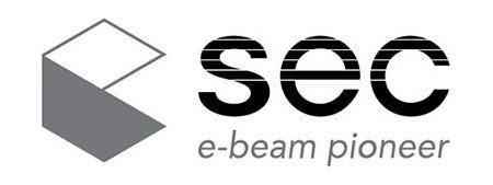  SEC E-BEAM PIONEER