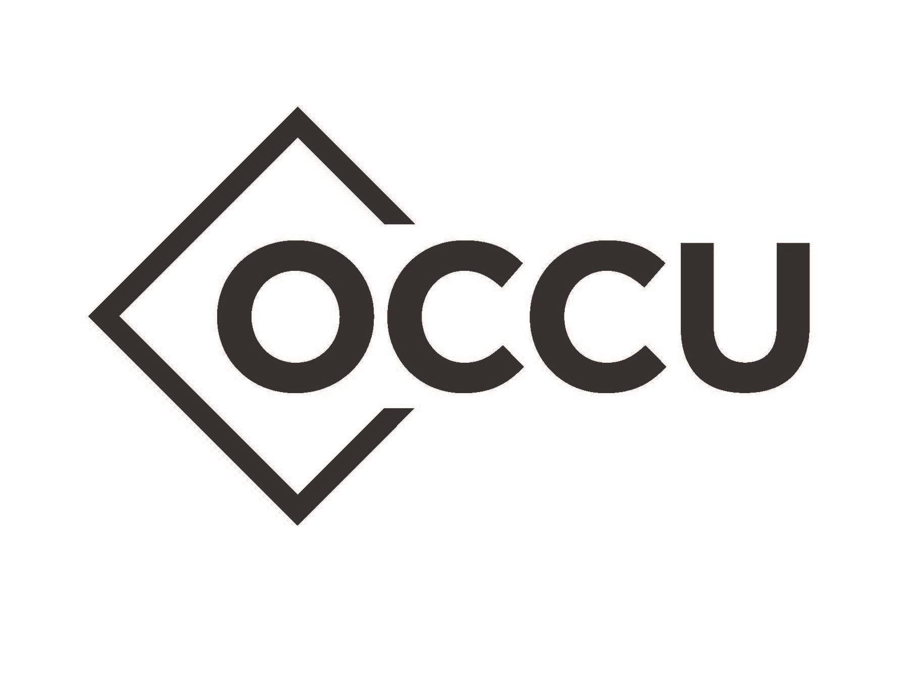  OCCU