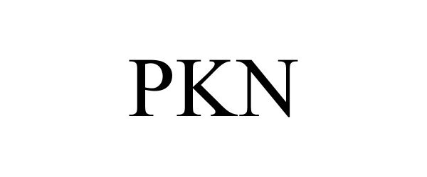 PKN