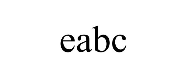  EABC