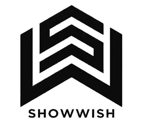 Trademark Logo SHOWISH